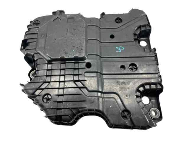 9807475580 Peugeot/Citroen