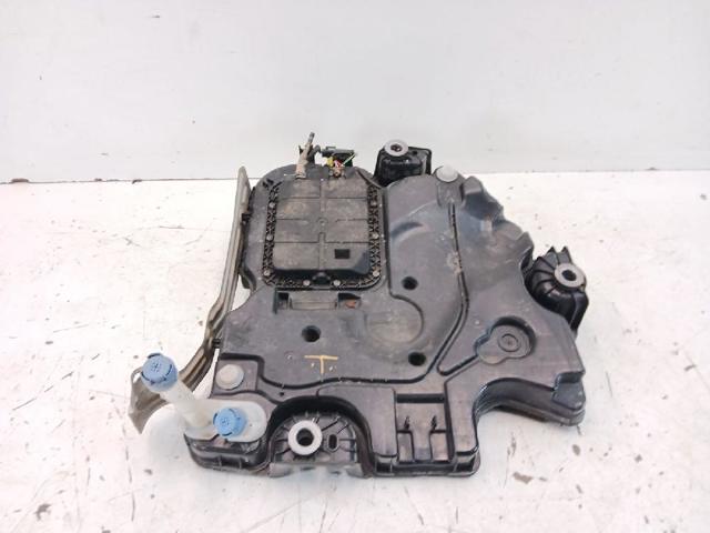9807475780 Peugeot/Citroen