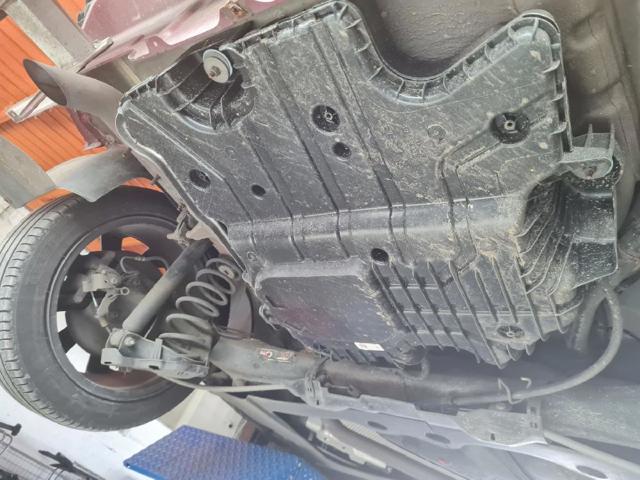 9807475780 Peugeot/Citroen