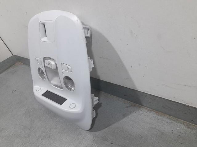 9807496180  en stock Sabadell