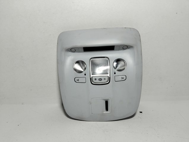 9807496180 PEUGEOT  comprar en Oviedo