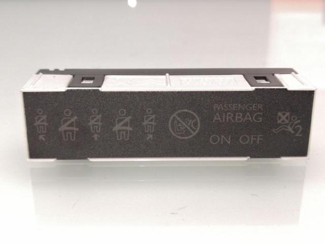 9807496180 Peugeot/Citroen