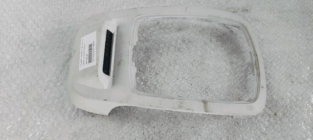 9807496180 Peugeot/Citroen