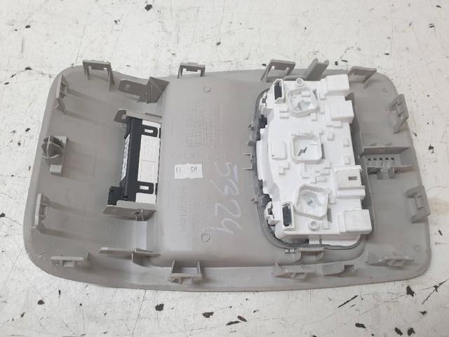 9807496180 Peugeot/Citroen