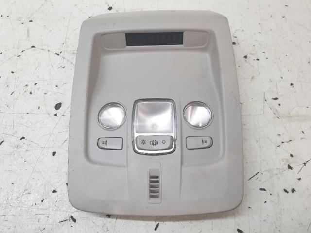 9807496180 Peugeot/Citroen