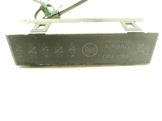 9807496180  en stock Granada
