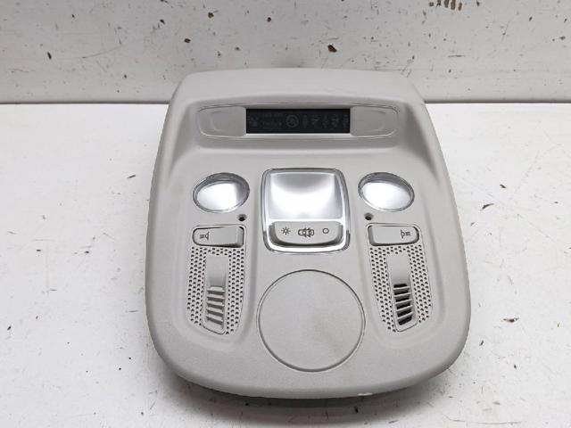 9807496180 PEUGEOT  en stock Huelva