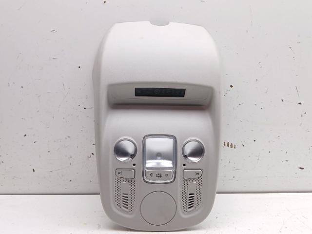 PEUGEOT 9807496180  disponible Lugo