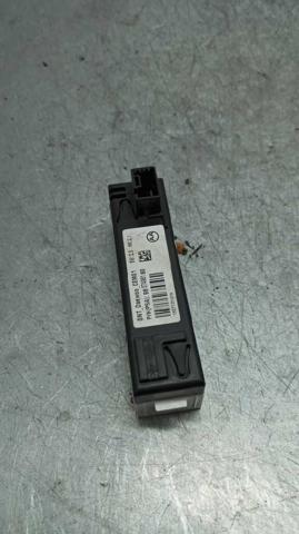 9807496180 Peugeot/Citroen