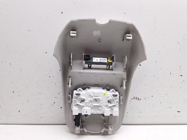 9807496180 PEUGEOT comprar Madrid