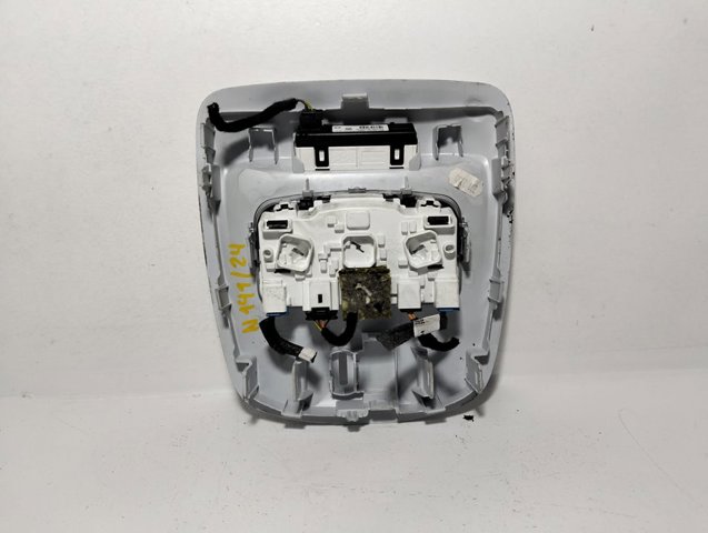 9807496180 PEUGEOT  en stock Huelva