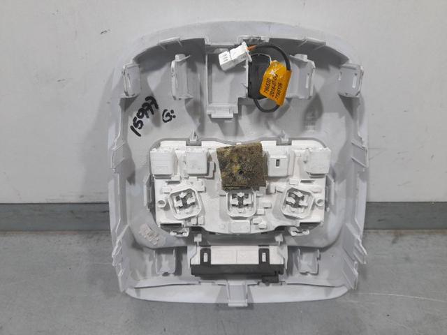 PEUGEOT 9807496180 comprar Barcelona