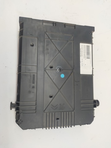 9807531680 Peugeot/Citroen