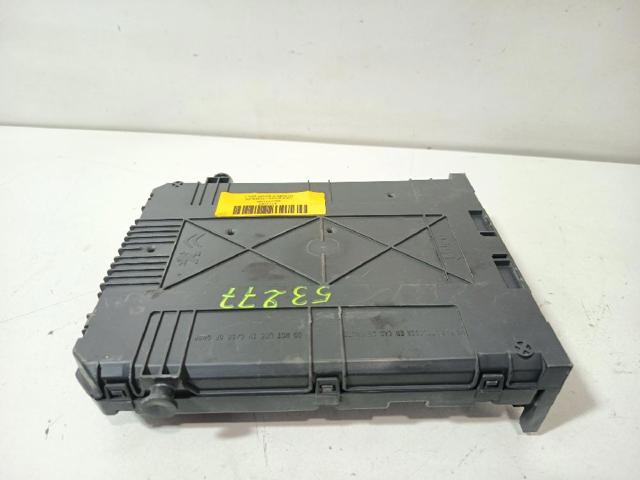PEUGEOT 9807531680 Caja de fusibles  comprar en Ponferrada