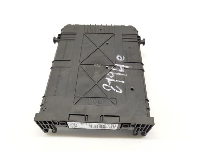 9807531680 PEUGEOT Caja de fusibles comprar Madrid