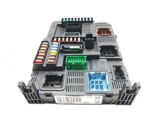 9807532080 PEUGEOT comprar Bilbao