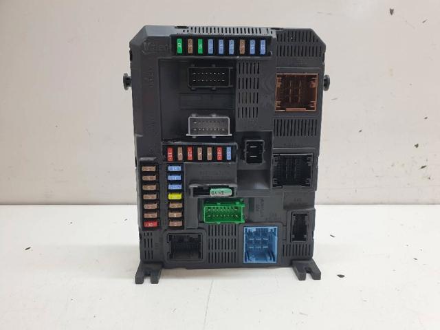 9807532080 Peugeot/Citroen