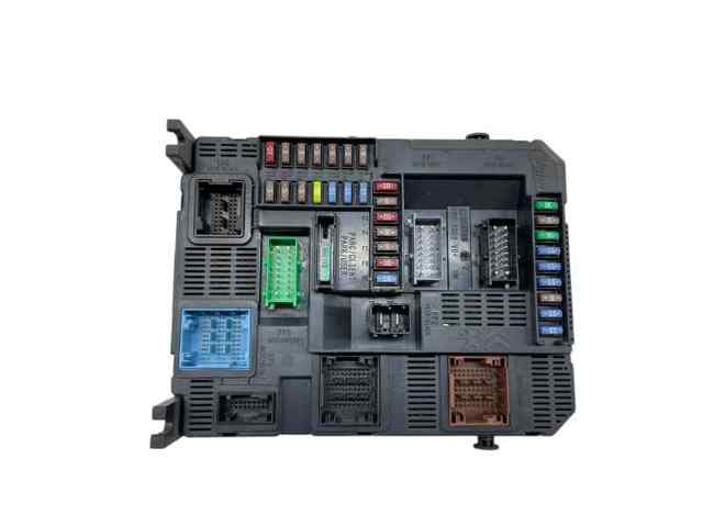 9807532080 Peugeot/Citroen