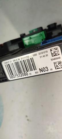 9807532080 Peugeot/Citroen