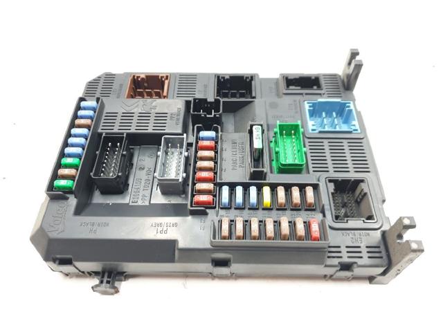 9807532080  en stock Castellón