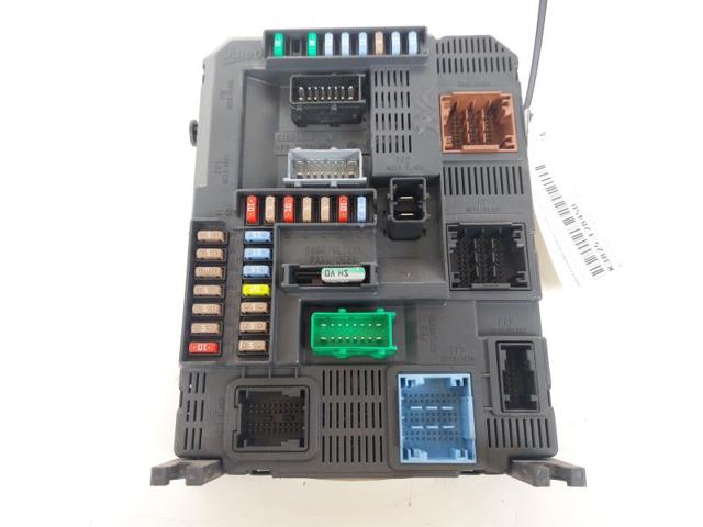 9807532080 Peugeot/Citroen