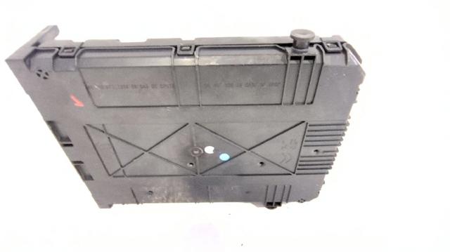 PEUGEOT 9807532080  disponible Valladolid