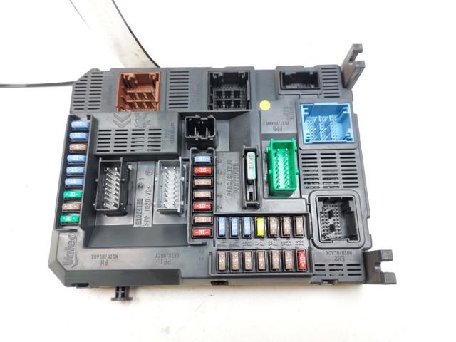 9807532080 Peugeot/Citroen