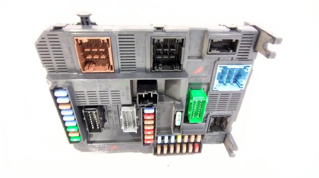 9807532080  en stock Castellón
