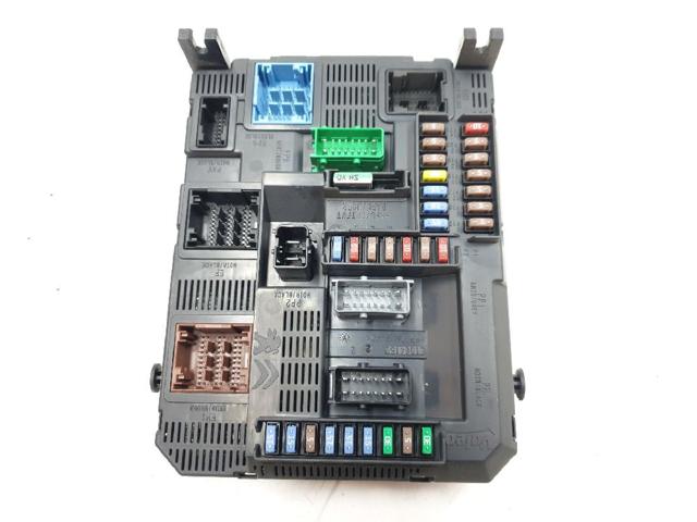 9807532080 comprar Sevilla
