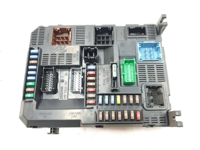 9807532080 PEUGEOT  disponible Ourense