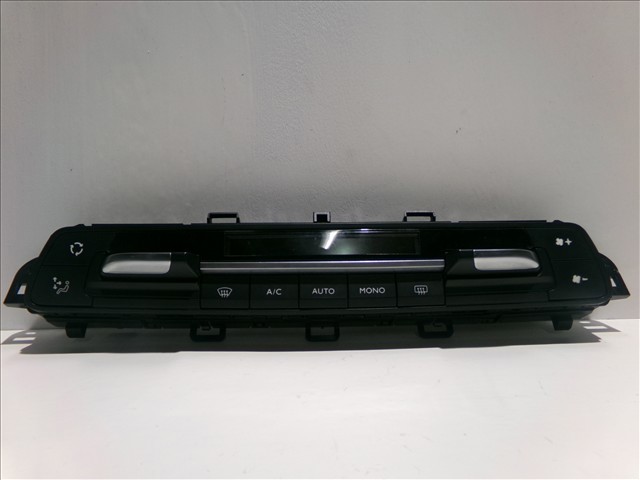 98075402ZD Peugeot/Citroen