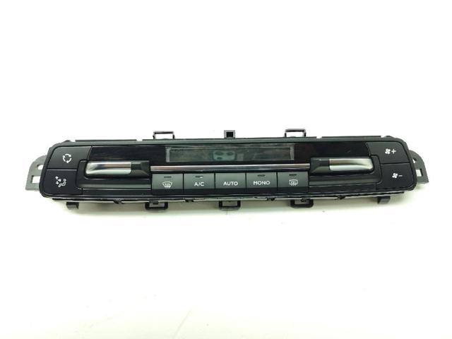 98075402ZD Peugeot/Citroen