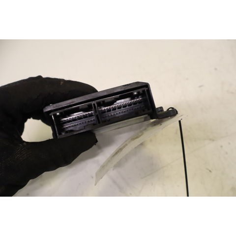 9807568180 PEUGEOT Módulo de control de airbag comprar Alcalá