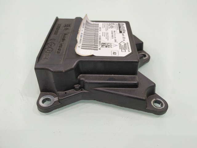 9807568180 Peugeot/Citroen