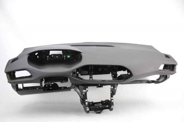 9807568180 Módulo de control de airbag comprar Girona