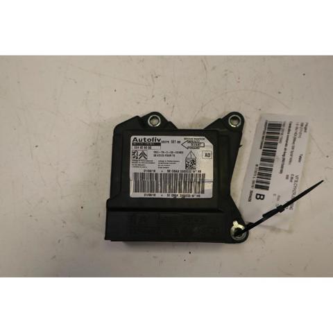 9807568180 Peugeot/Citroen