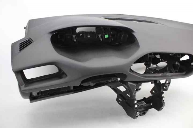 PEUGEOT 9807568180 Módulo de control de airbag  en stock Terrassa