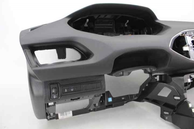9807568180 Módulo de control de airbag  comprar en Reus