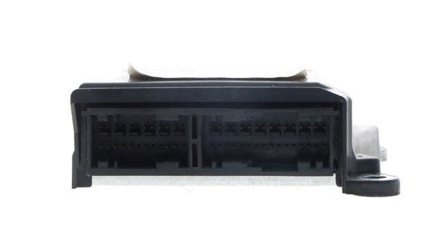 9807568180 Peugeot/Citroen