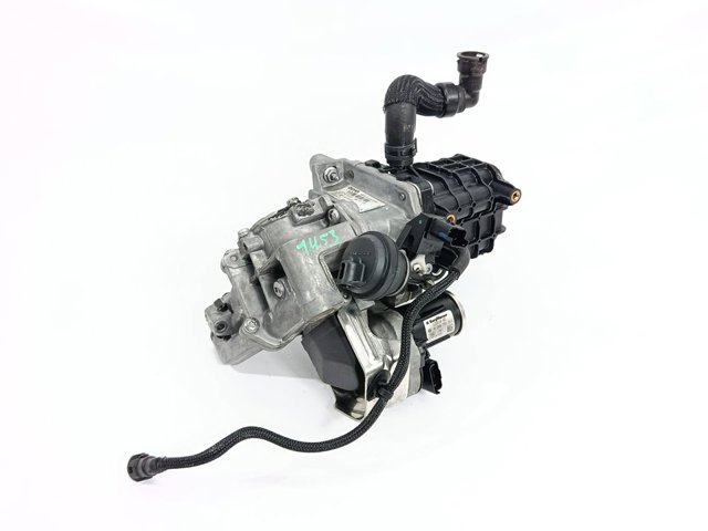 9807593080 Ford