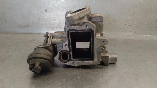EGR 9807593080 PEUGEOT