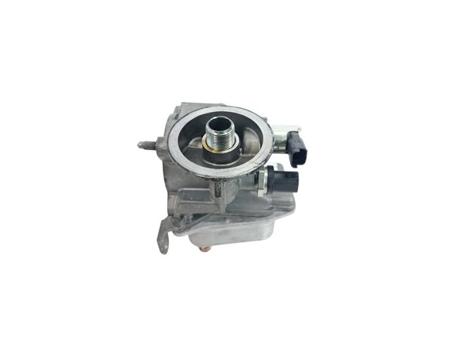 9807594380 Ford