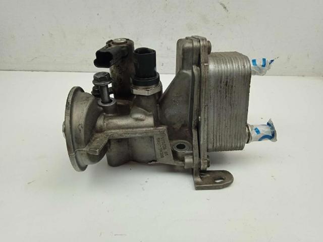 9807594380 Ford