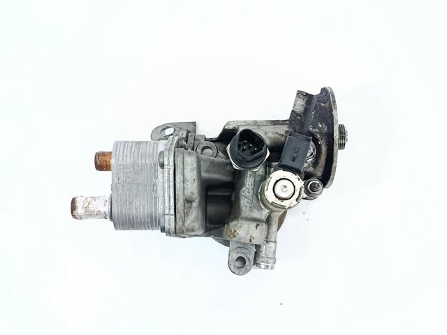 9807594380 Ford