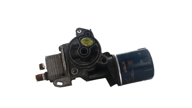 9807594380 Peugeot/Citroen