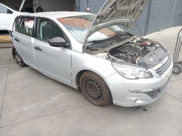 9807651580 Depósito de líquido de frenos  en stock Castellón