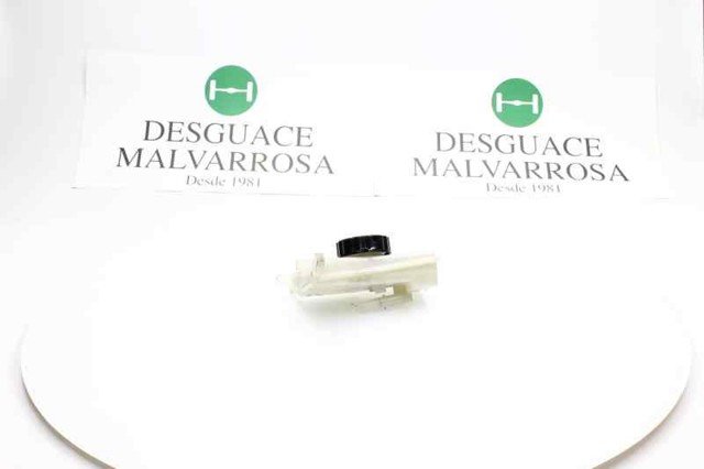 9807651580 Peugeot/Citroen