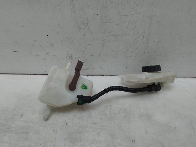 9807651580 Peugeot/Citroen