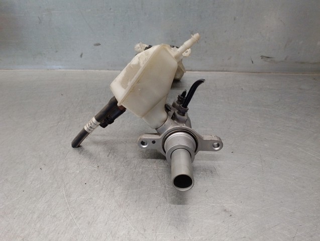 9807651580 Peugeot/Citroen