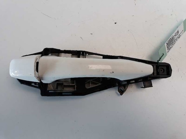 9807652880 Peugeot/Citroen